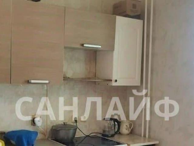 Квартира продажа в Москва