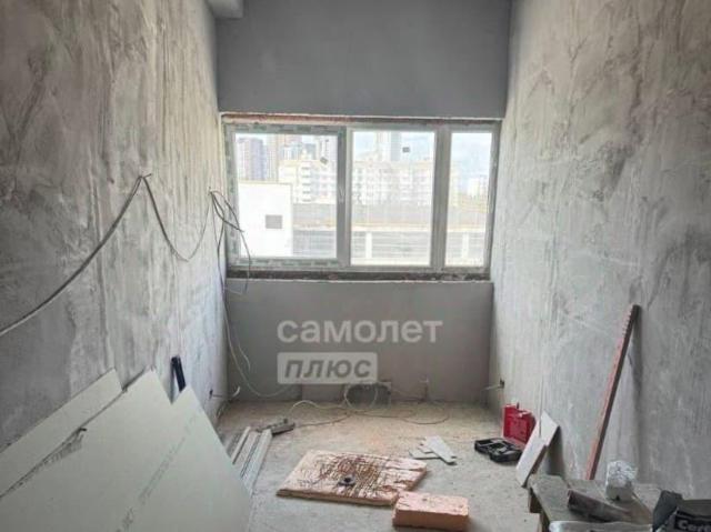 Квартира продажа в Москва