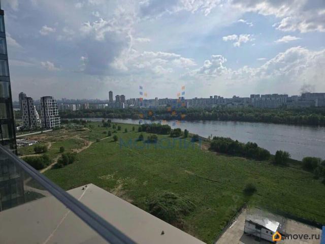 Квартира продажа в Москва
