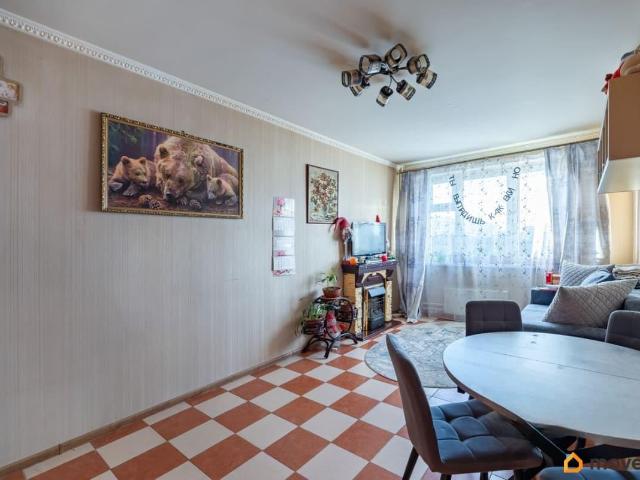 Квартира продажа в Москва