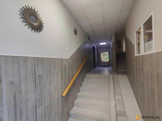 Квартира продажа в Москва