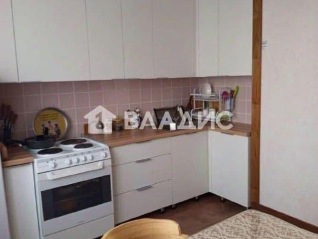 Квартира продажа в Москва