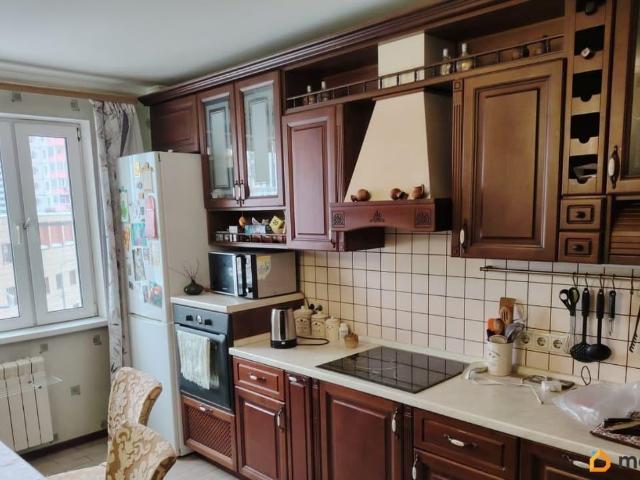Квартира продажа в Москва