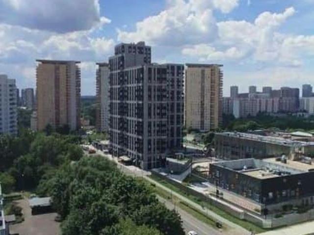 Квартира продажа в Москва