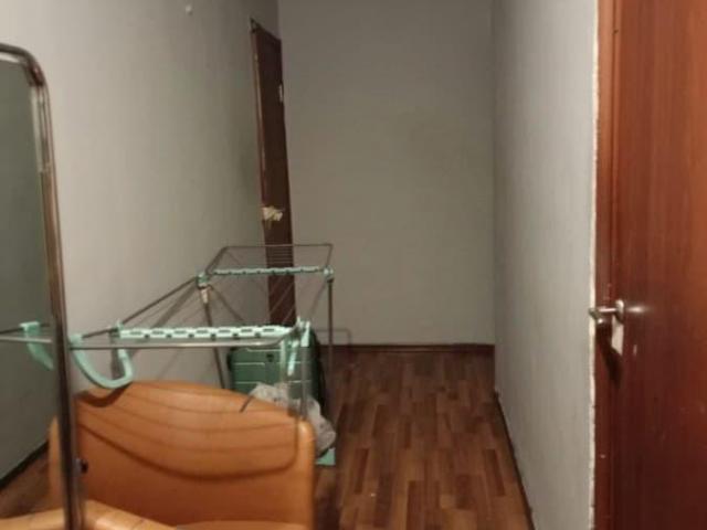 Квартира продажа в Москва