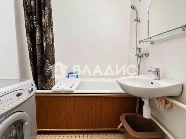 Квартира продажа в Москва