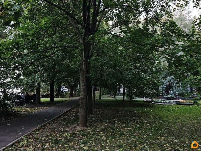 Квартира продажа в Москва