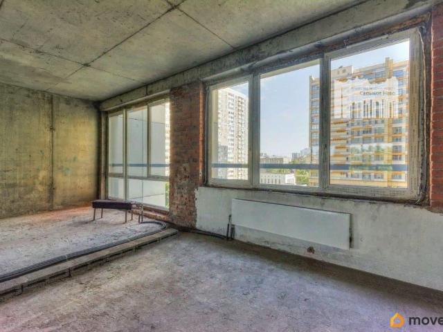 Квартира продажа в Москва