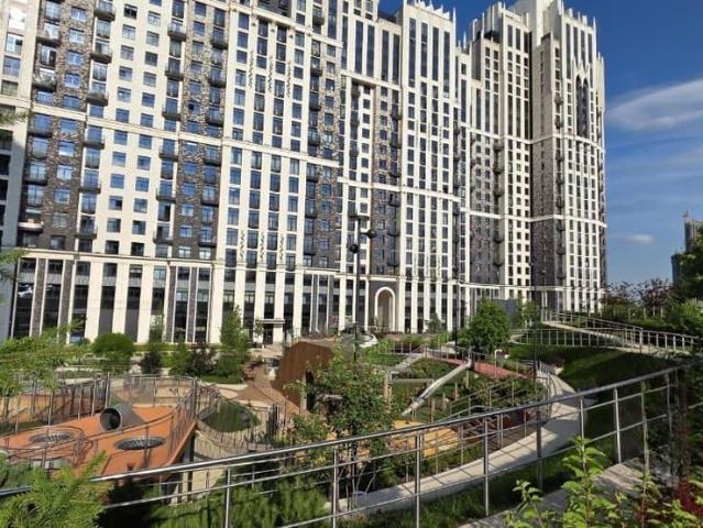 Квартира продажа в Москва