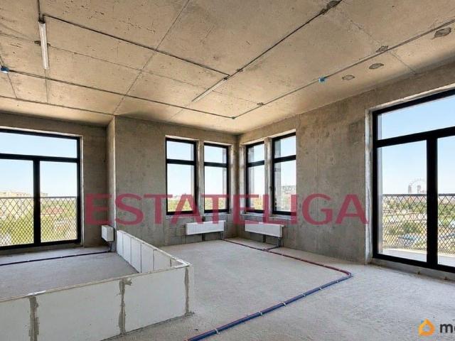 Квартира продажа в Москва