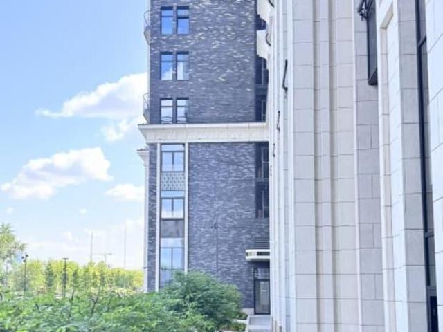 Квартира продажа в Москва