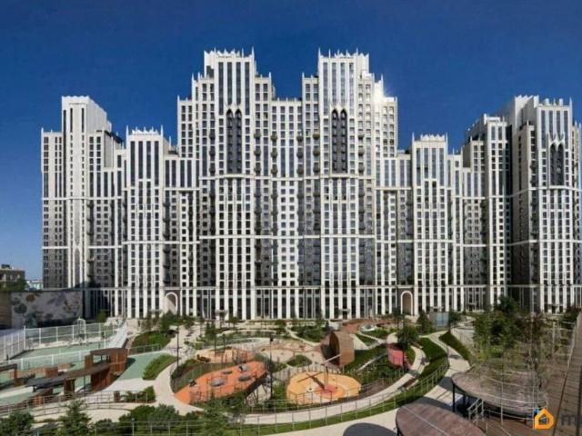 Квартира продажа в Москва