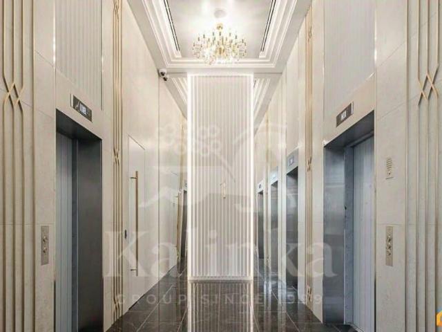 Квартира продажа в Москва