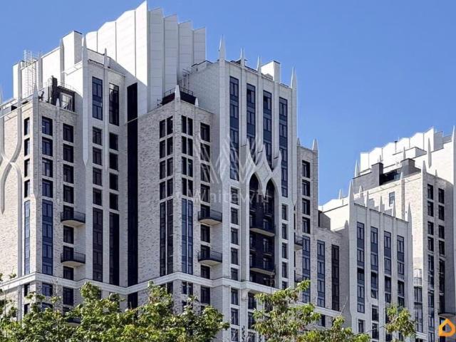 Квартира продажа в Москва