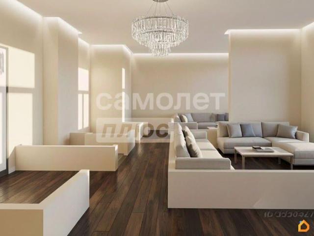 Квартира продажа в Москва