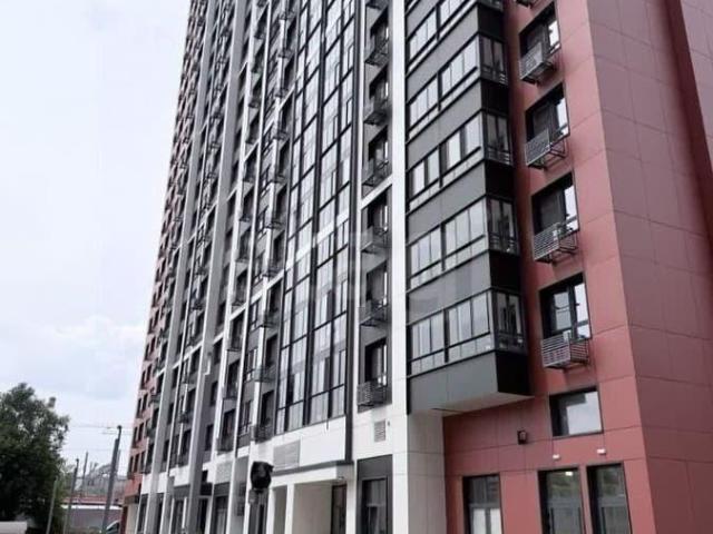 Квартира продажа в Москва