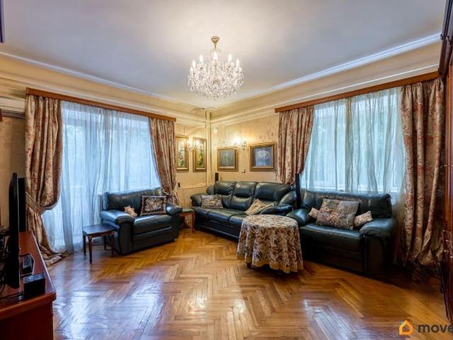 Квартира продажа в Москва