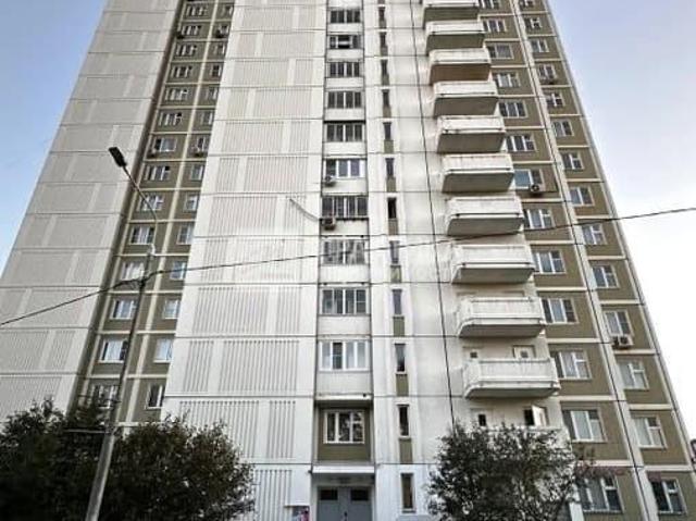Квартира продажа в Потапово, Москва