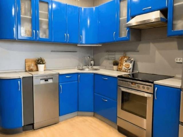 Квартира продажа в Москва
