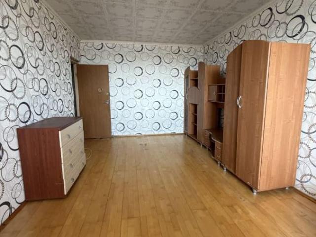 Квартира продажа в Москва