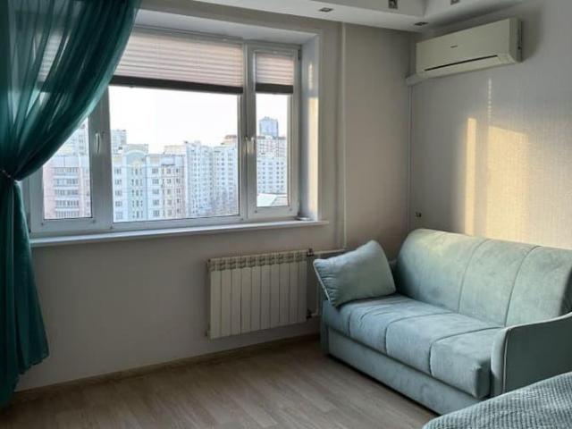 Квартира продажа в Москва