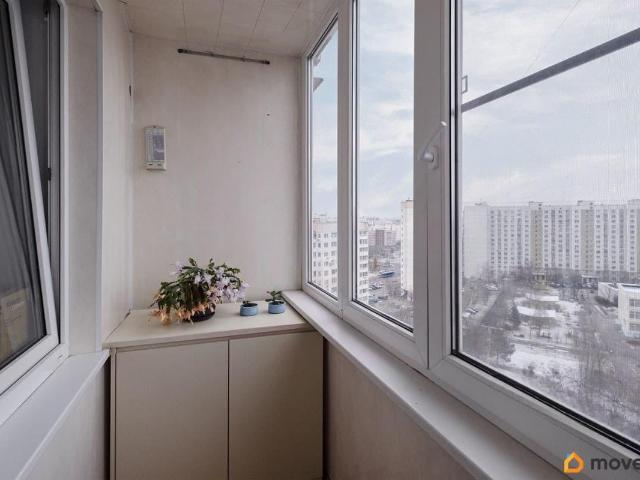 Квартира продажа в Москва