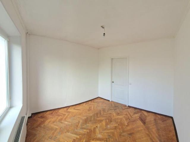 Квартира продажа в Москва