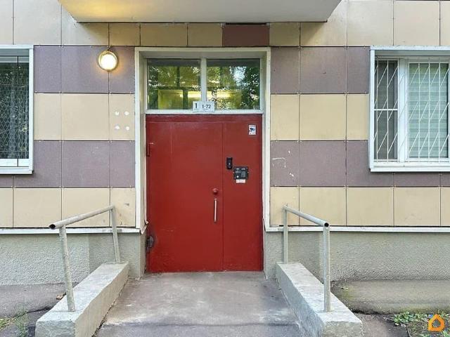 Квартира продажа в Москва