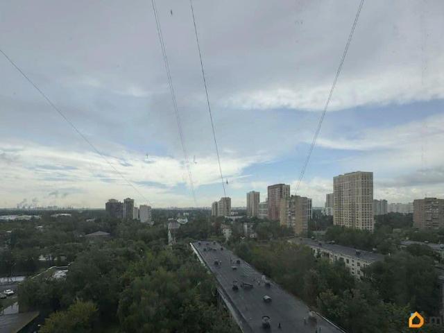 Квартира продажа в Москва