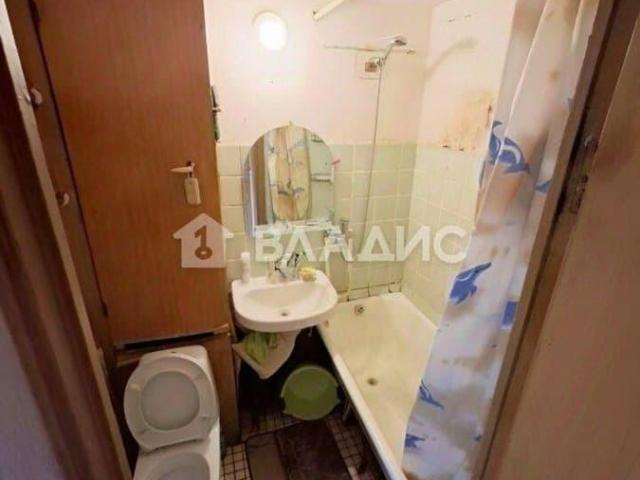 Квартира продажа в Москва