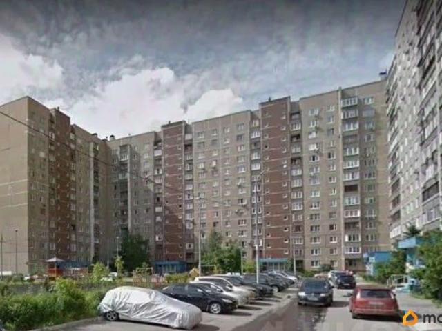 Квартира продажа в Москва