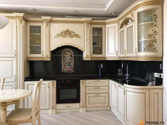 Квартира продажа в Москва