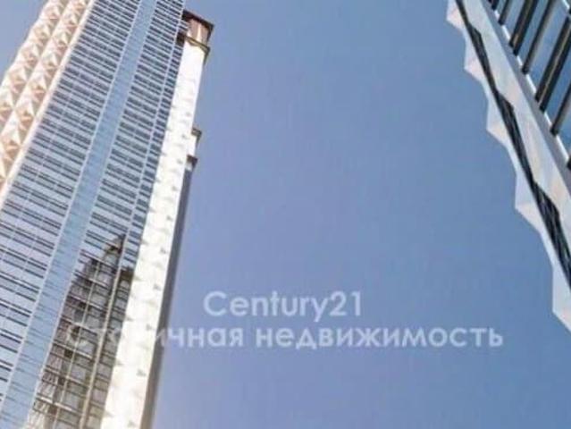 Квартира продажа в Москва