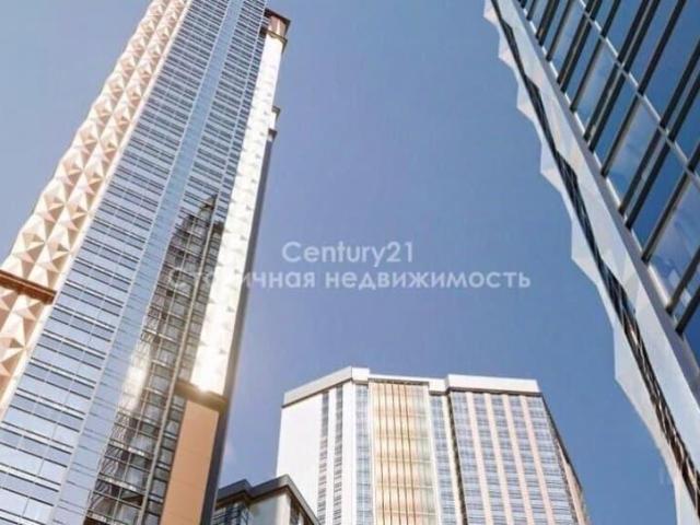 Квартира продажа в Москва