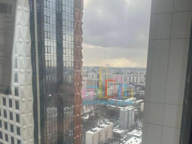 Квартира продажа в Москва