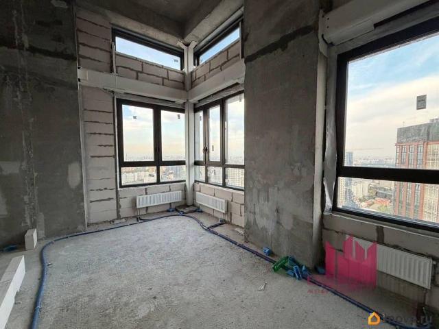 Квартира продажа в Москва