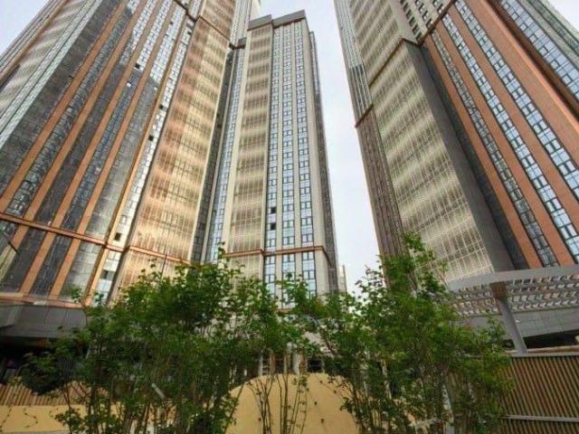 Квартира продажа в Москва