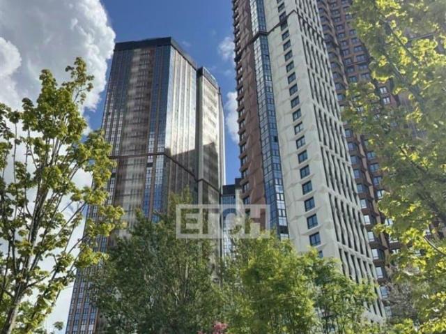 Квартира продажа в Москва