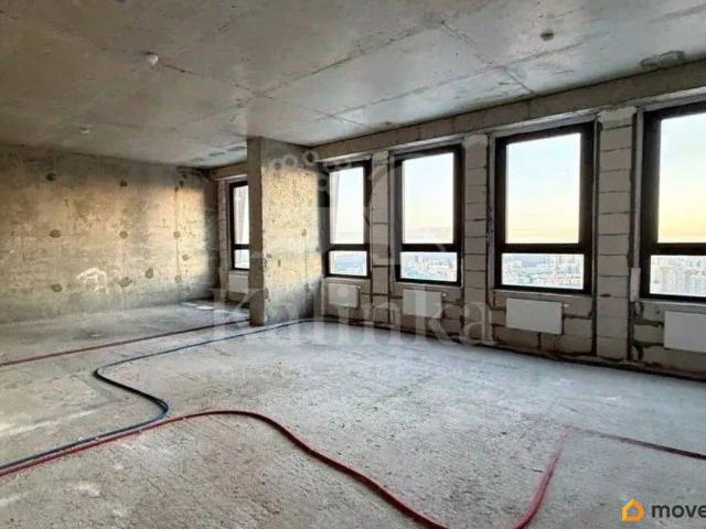 Квартира продажа в Москва