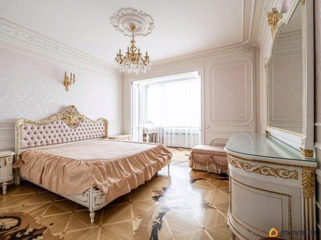 Квартира продажа в Гагаринский район, Москва