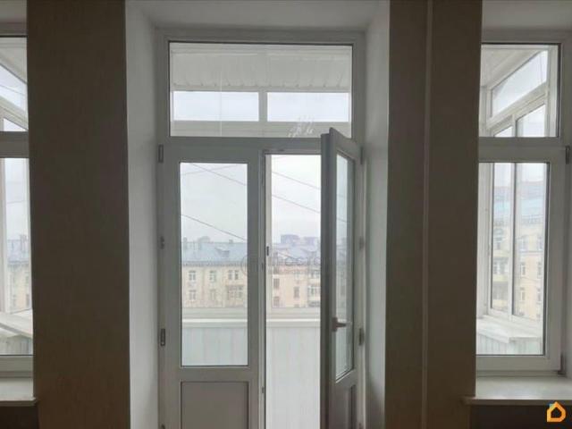 Квартира продажа в Москва