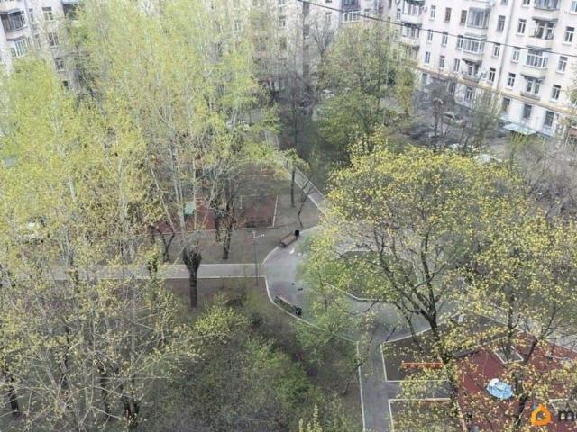 Квартира продажа в Москва