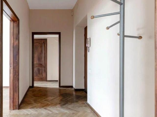 Квартира продажа в Москва