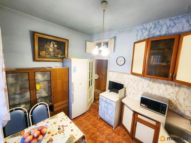 Квартира продажа в Москва