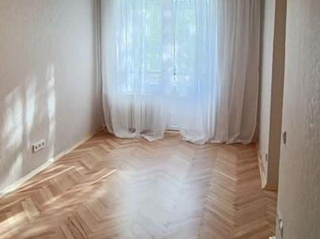 Квартира продажа в район Новогиреево, Москва