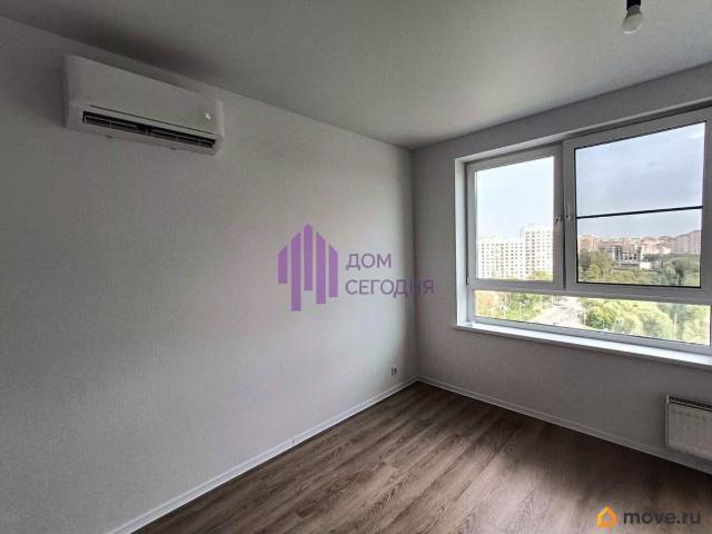 Квартира продажа в Щербинк
