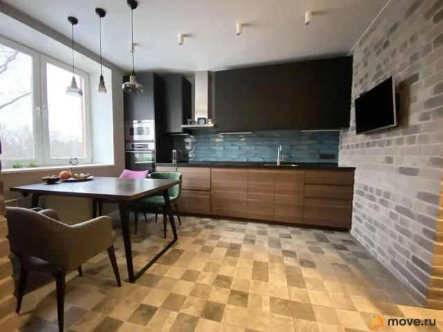 Квартира продажа в Москва