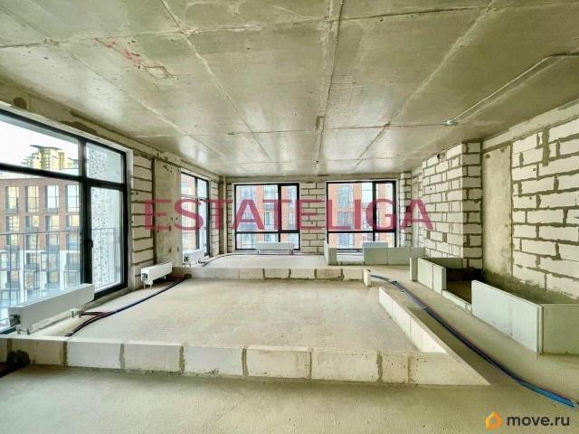 Квартира продажа в Москва
