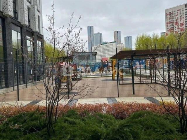 Квартира продажа в Жилой комплекс Событие, Москва