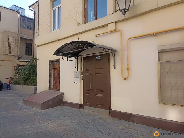 Квартира продажа в Москва